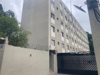 Imagem do imóvel AP53995