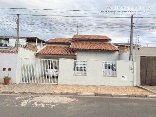 Imagem do imóvel CA20776