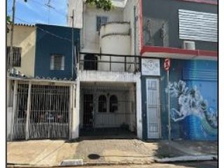 Imagem do imóvel CA39051