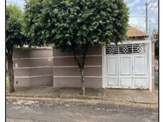 Imagem do imóvel CA36591