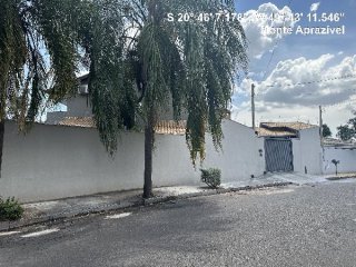 Imagem do imóvel CA45106