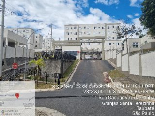 Imagem do imóvel AP71891