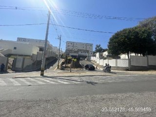 Imagem do imóvel AP35794