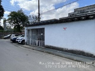 Imagem do imóvel CA51550