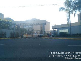 Imagem do imóvel AP29361