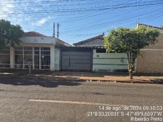 Imagem do imóvel CA37041