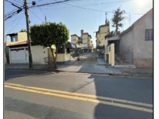 Imagem do imóvel AP92341