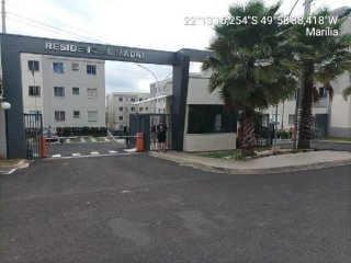 Imagem do imóvel AP33041
