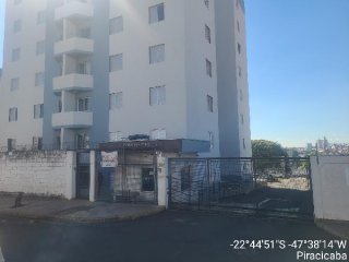 Imagem do imóvel AP83845