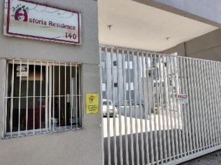 Imagem do imóvel AP97095