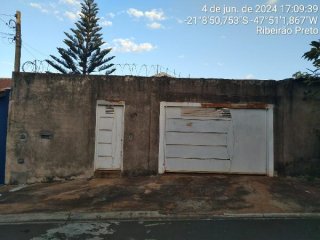 Imagem do imóvel CA27040