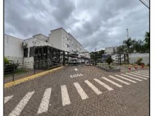 Imagem do imóvel AP87413