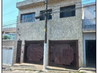 Imagem do imóvel CA32303