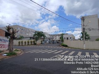 Imagem do imóvel AP05903