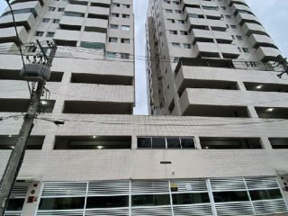 Imagem do imóvel AP41035