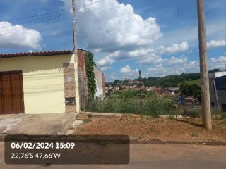 Imagem do imóvel TE97837