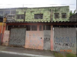 Imagem do imóvel GA53188