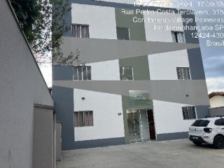 Imagem do imóvel AP69575