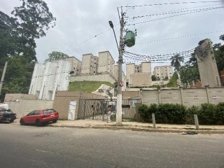 Imagem do imóvel AP59954