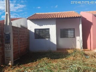 Imagem do imóvel CA38103