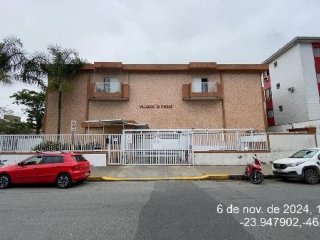 Imagem do imóvel CA00353