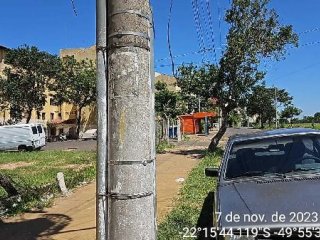 Imagem do imóvel AP50150