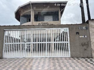 Imagem do imóvel CA32955