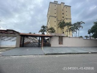 Imagem do imóvel AP29497