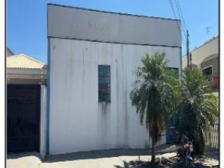 Imagem do imóvel GA07596