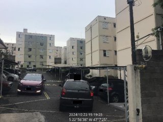 Imagem do imóvel AP98287