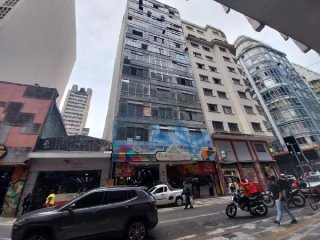 Imagem do imóvel SA74728