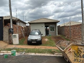 Imagem do imóvel CA44251