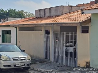 Imagem do imóvel CA44971