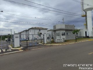 Imagem do imóvel CA54946
