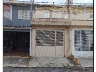 Imagem do imóvel CA01015