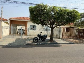 Imagem do imóvel CA05087