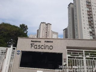 Imagem do imóvel AP58473