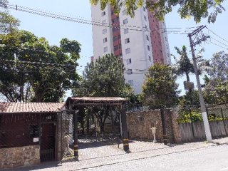 Imagem do imóvel AP98312