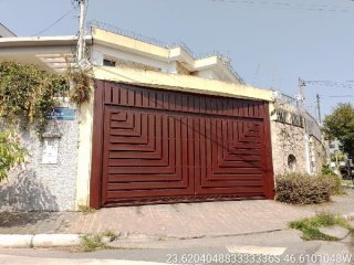 Imagem do imóvel CA56332