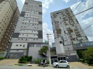 Imagem do imóvel AP94660