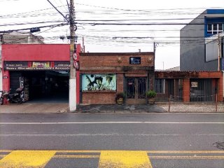 Imagem do imóvel CA53517