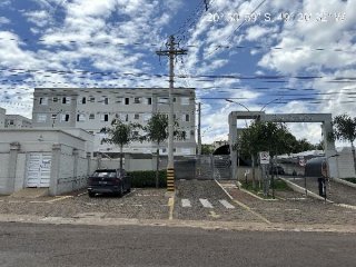 Imagem do imóvel AP32086