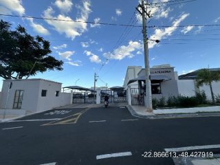 Imagem do imóvel AP88495