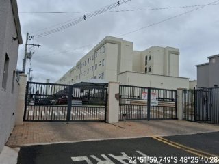 Imagem do imóvel AP49028