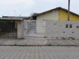 Imagem do imóvel CA54704