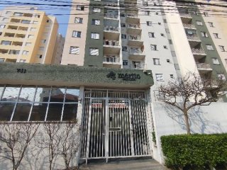 Imagem do imóvel AP10935