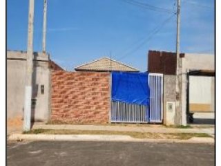 Imagem do imóvel CA58234