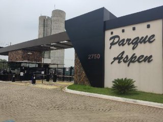 Imagem do imóvel AP11167