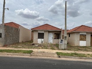 Imagem do imóvel CA66141