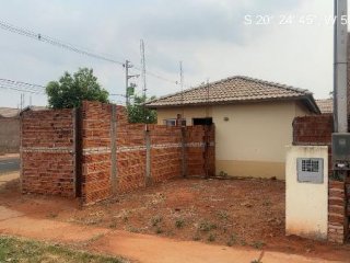Imagem do imóvel CA45408
